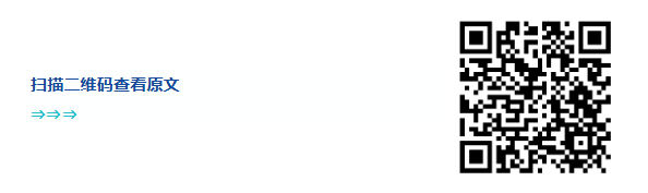 c3c6681a-580d-4b5c-919b-f7015a6dc275.png