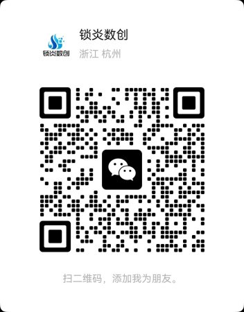 640?wx_fmt=jpeg&from=appmsg#imgIndex=3
