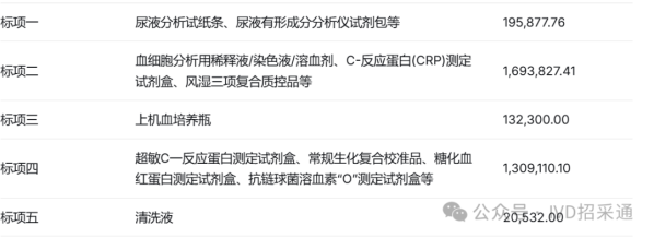640?wx_fmt=png&from=appmsg&watermark=1#imgIndex=2