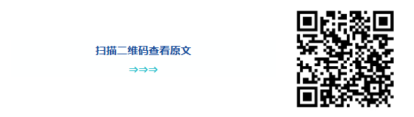 d0aea88d-d879-4c2b-888b-c466612299c0.png