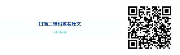 2869092b-92e2-4a61-a13e-4022b3c7be02.png