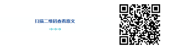 2534d079-602b-4ca7-8adc-063d0d7ca6c9.png