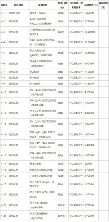 640?wx_fmt=jpeg#imgIndex=4