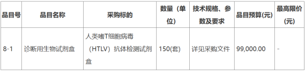 640?wx_fmt=png&from=appmsg#imgIndex=8