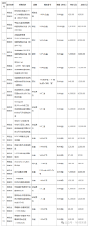 640?wx_fmt=png&from=appmsg&watermark=1#imgIndex=2