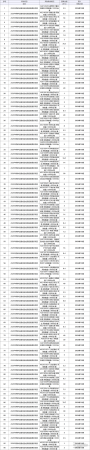 640?wx_fmt=png&from=appmsg#imgIndex=5