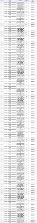 640?wx_fmt=png&from=appmsg#imgIndex=6