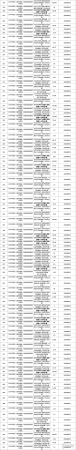640?wx_fmt=png&from=appmsg#imgIndex=8