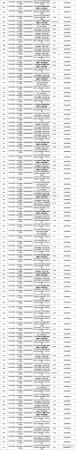 640?wx_fmt=png&from=appmsg#imgIndex=9
