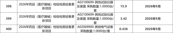 640?wx_fmt=png&from=appmsg#imgIndex=10
