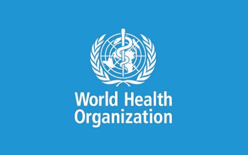 WHO发布《2015年世界疟疾报告》，回顾各国抗疟疾进展