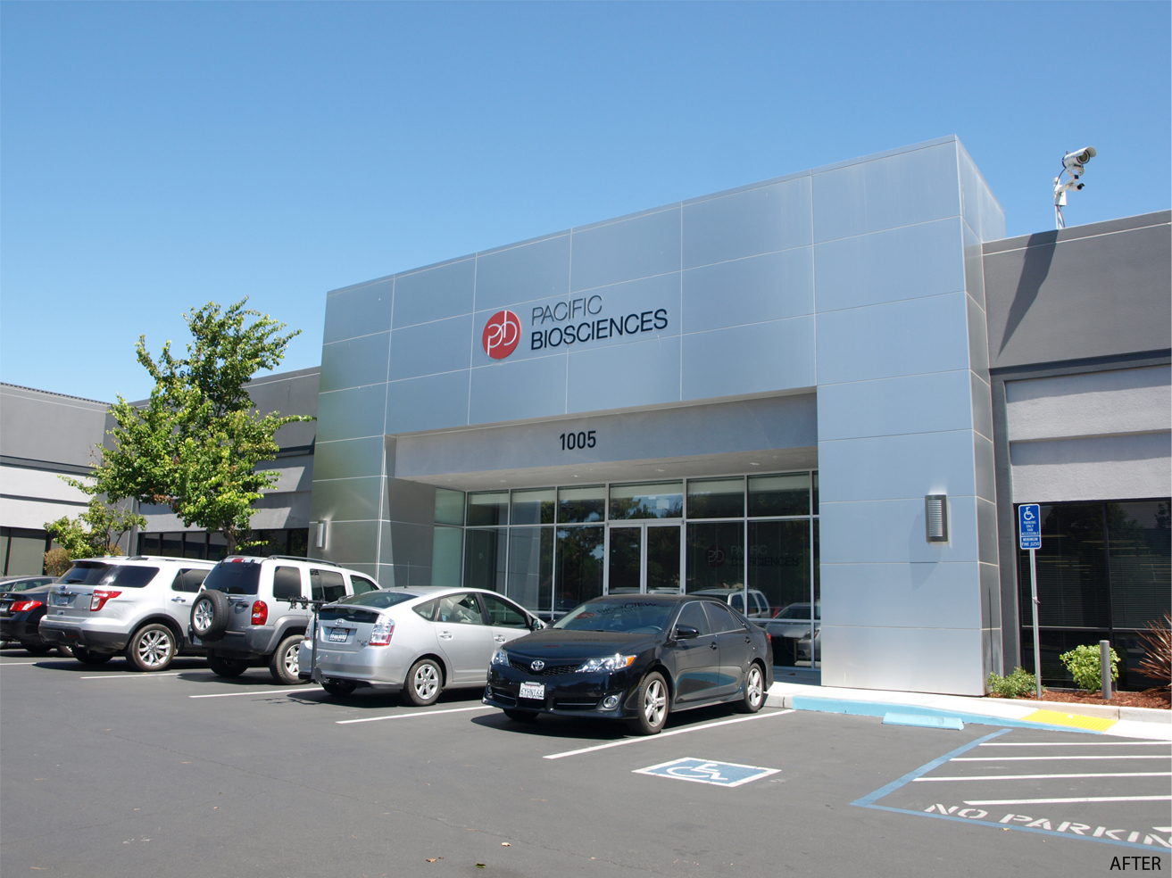 bioscience-front-adter.jpg