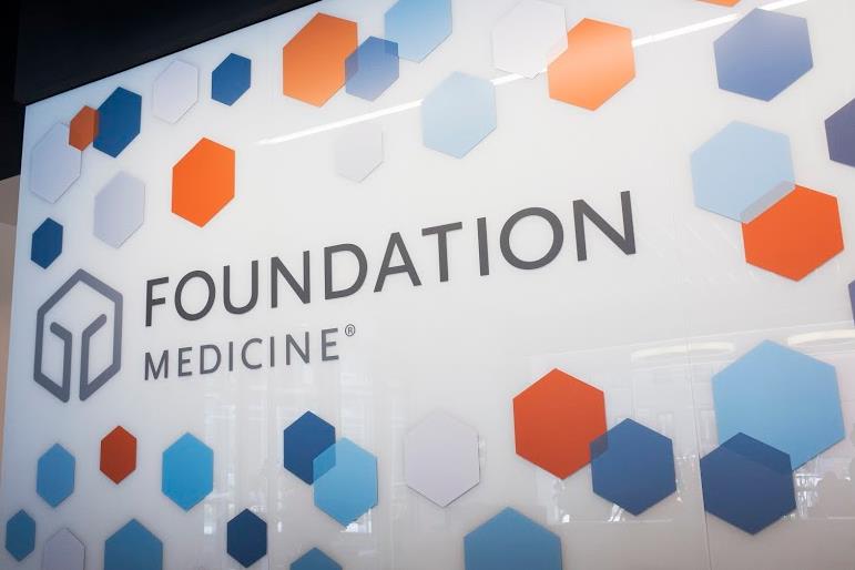 foundationone.jpg
