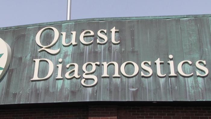 can-make-appointment-using-quest-diagnostics_2ce70bc8739dae2a_KANbMBDGQiiTbOQwU5wZcg.jpg