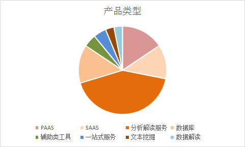 QQ图片20170301110716.png