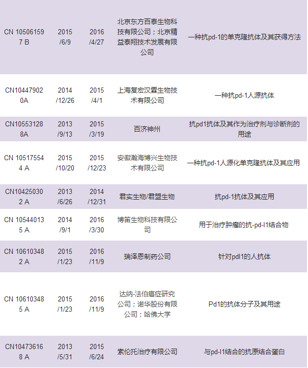 未标题-37.jpg