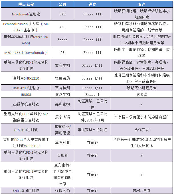 未标题-33.jpg
