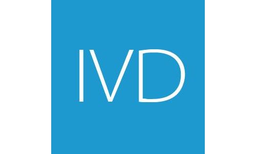 4家IVD企业上榜中国医疗电子器械十强企业