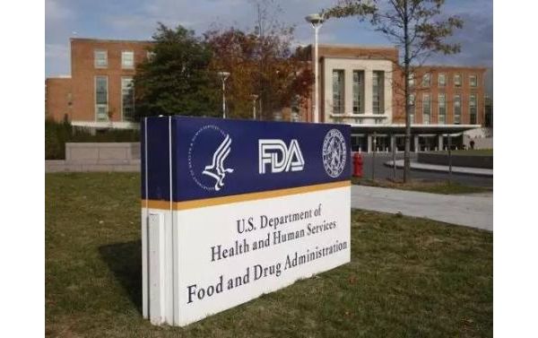 FDA政策密集出台，为医疗器械监控布下天网