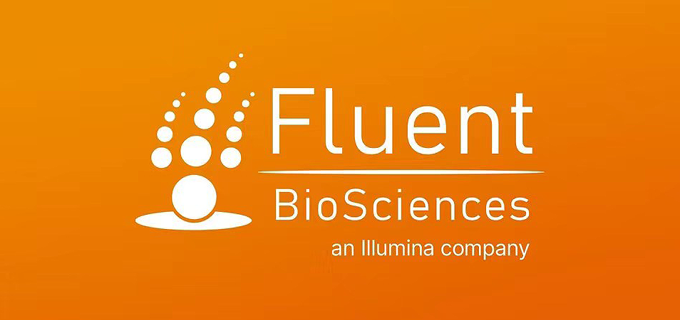 因美纳收购Fluent BioSciences，加速单细胞分析和探索