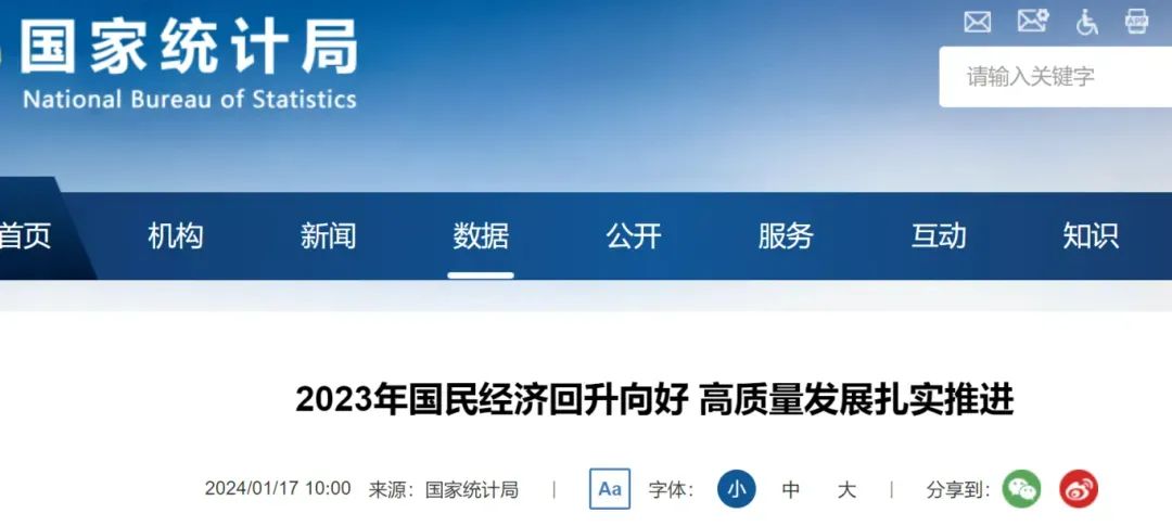 2030年，中国的宠物数量将超过7000万只，这意味着什么？