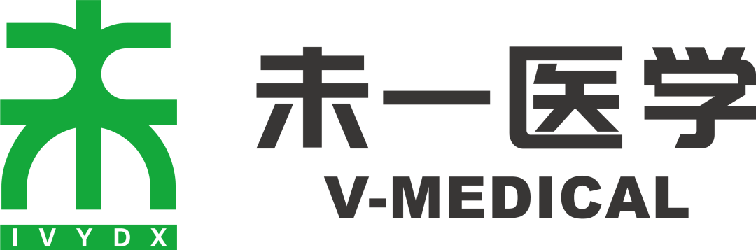 中老年关心的健康问题，阿尔茨海默病检测，已经在第三方实验室遍地开花了！