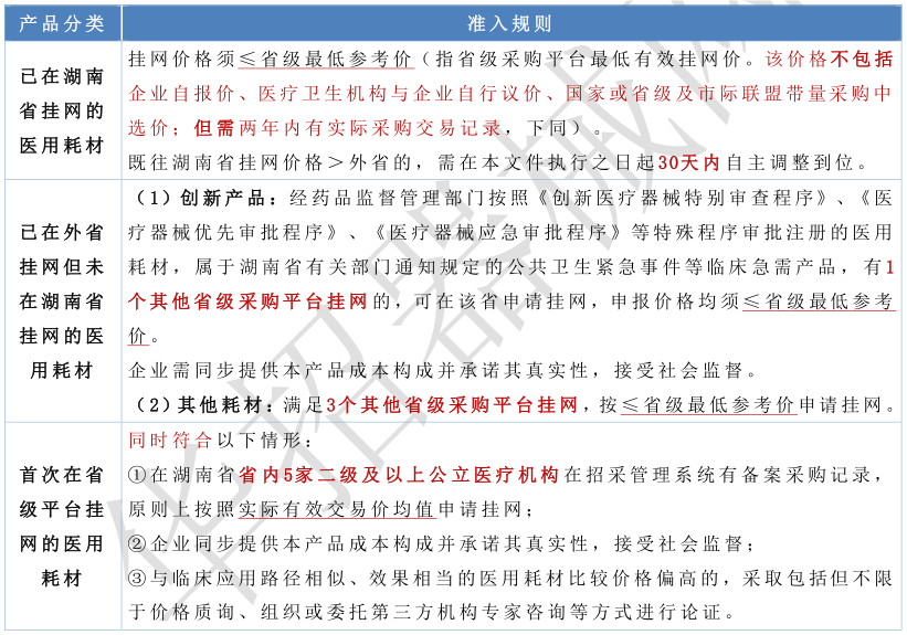 湖南1.png
